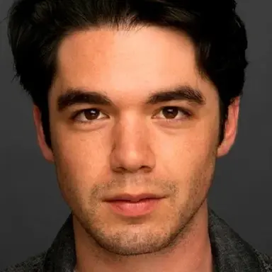 Matthew McCollum