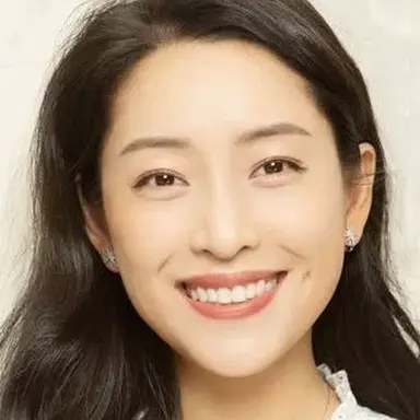 Yu Ying
