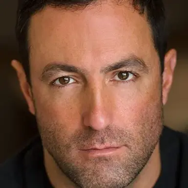 Mark Doherty