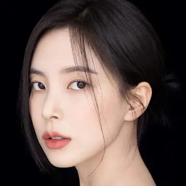Shin Su-hyun