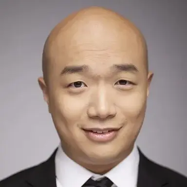 Cheng Liang