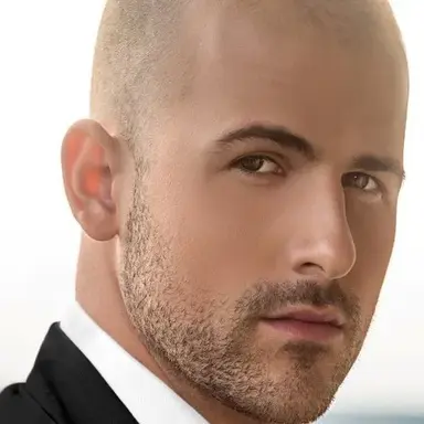 Kerim Troeller