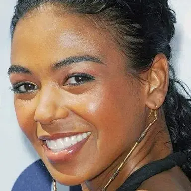 Ananda Lewis
