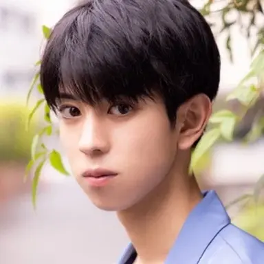 Waku Kyoten
