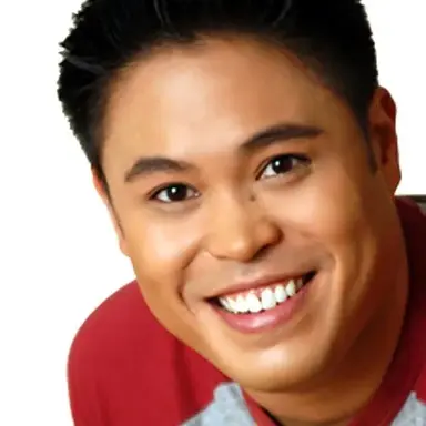 D.J. Paris