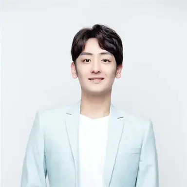 Xiang Hao