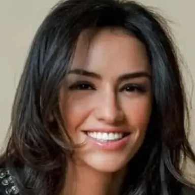 Consuelo Gómez