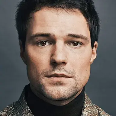 Danila Kozlovsky