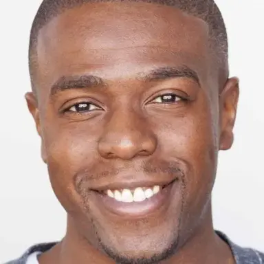Lovensky Jean-Baptiste