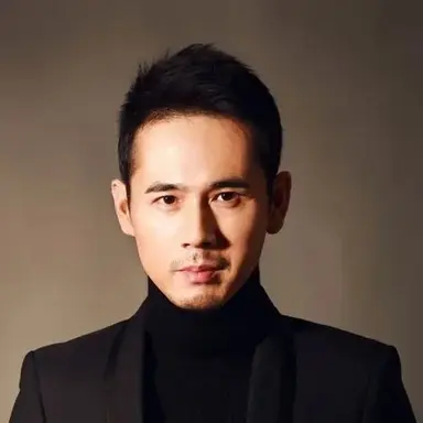 Yang Yucheng