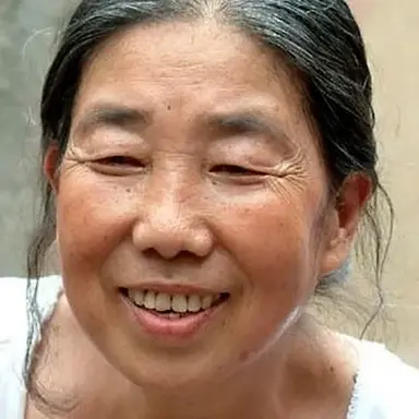 Lee Myeong-ja
