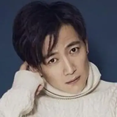 Chi Jia