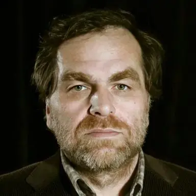 Přemysl Bureš