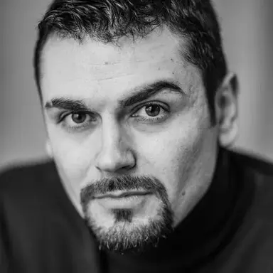 Ruslan Kitaygorodskiy