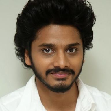 Teja Sajja