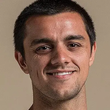 Felipe Simas
