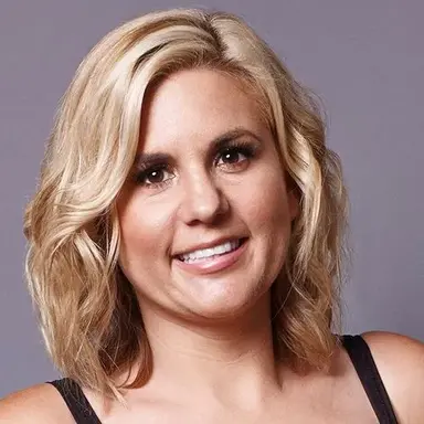 Brandi Passante
