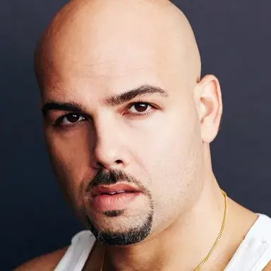 Alexander Salamat