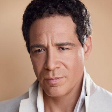 Hector Hugo