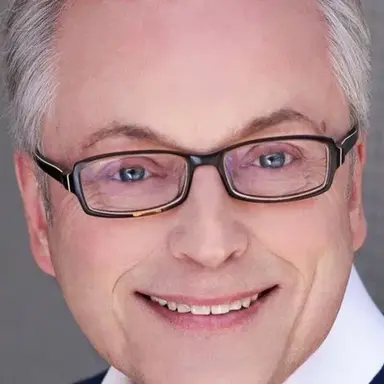 Hans-Jürgen Schatz