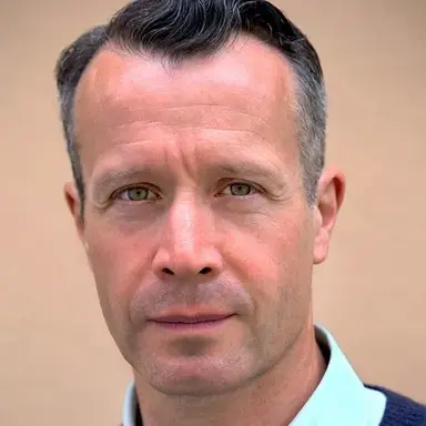 Jonathan Cullen