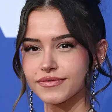 Léa Elui