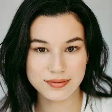 Mya Lowe