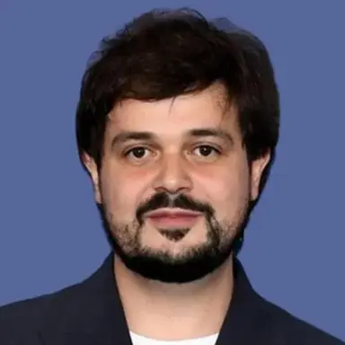 Francesco Russo