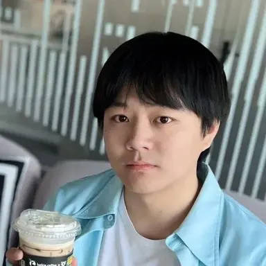 Liangwei Hu