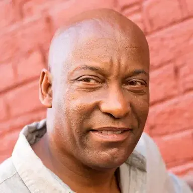 John Singleton