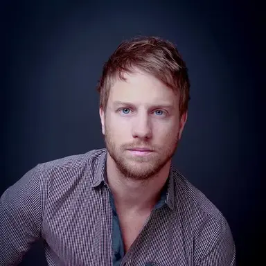 Corey Loranger