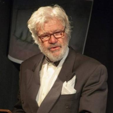 Enrico Papa