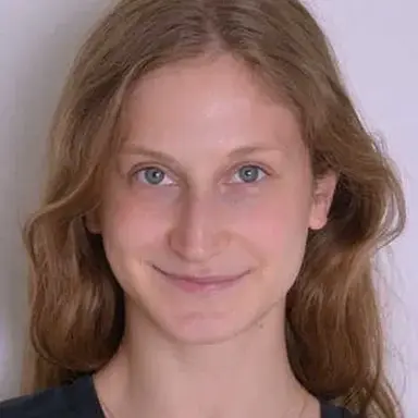 Lily Dupont