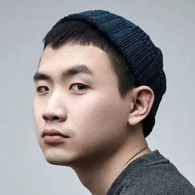 Lee Suk-hyeong