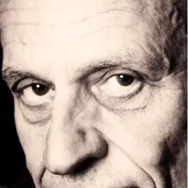 Eivin Dahlgren