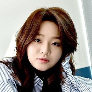 Z.Hera
