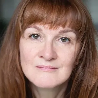 Marthe Drouin
