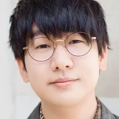 Natsuki Hanae