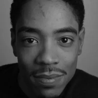 Fly Williams III