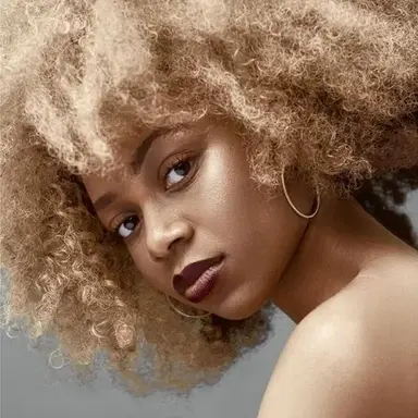 Ronke Olagunju