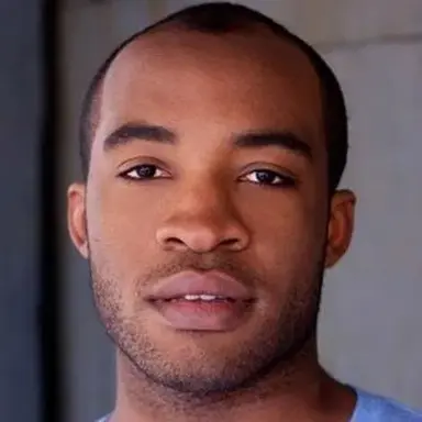 Austin Smith