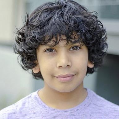 Gustavo Escobar