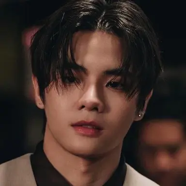 Piyawat Phongkanittanon