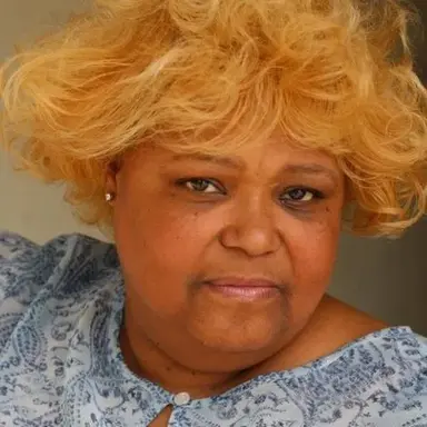Yvette Mercedes