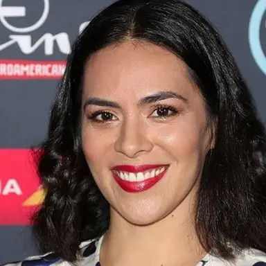 Carla Vila