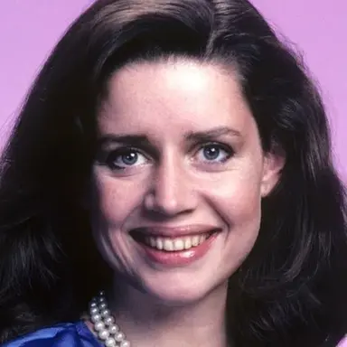 Felicity LaFortune