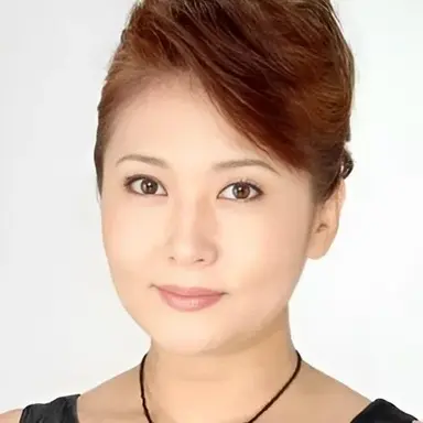 Terumi Azuma