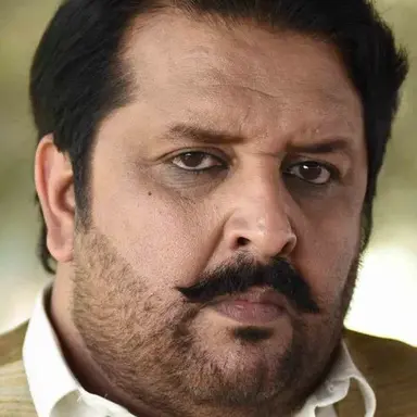 Rehan Sheikh