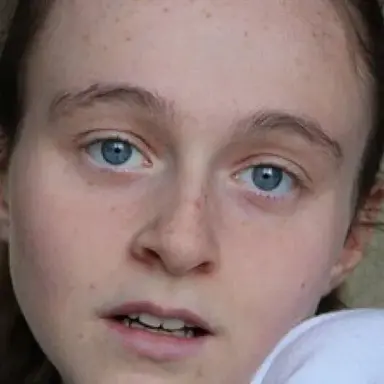 Charlotte Bienenfeld