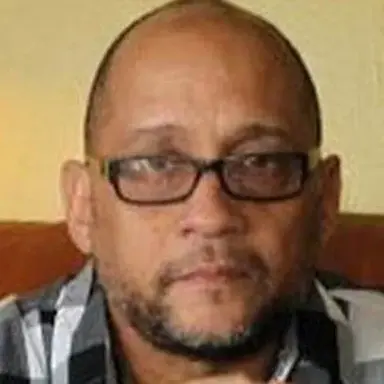 Mario Guerra